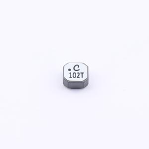 LPS4018-102NRC商品缩略图