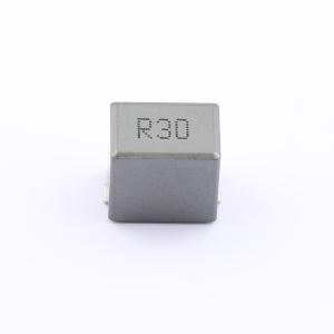 GDSIUC1007-R30M-R47商品缩略图