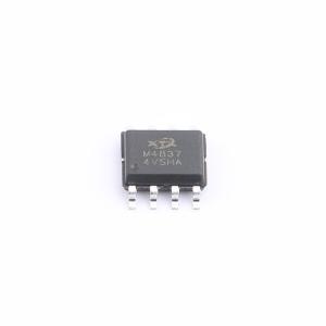 XTM4837AS8CT商品缩略图