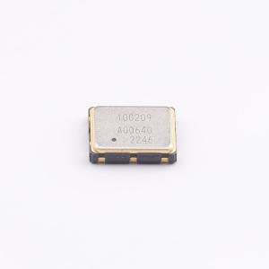 511ABA156M250AAGR商品缩略图