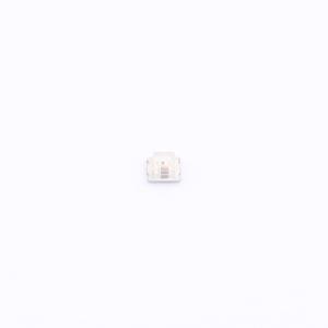 CT-2018URGBC/K-P8-H10商品缩略图