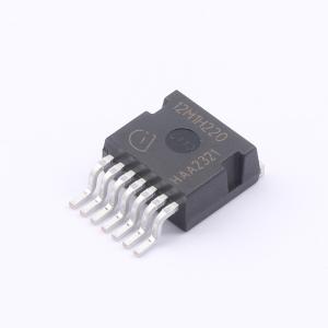 IMBG120R220M1HXTMA1商品缩略图