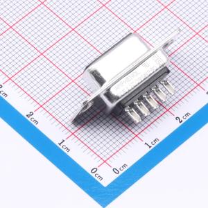 FCE17E09SM290商品缩略图