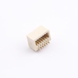 GT-B0802FSR51-12S1101商品缩略图