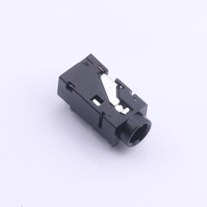HYCW02-PJ327F-140B商品缩略图