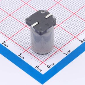 25PHV560M10X16.5商品缩略图