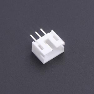 SH-2.0-3A商品缩略图