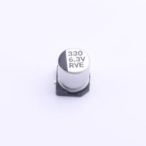 RVE0J331M0607商品缩略图