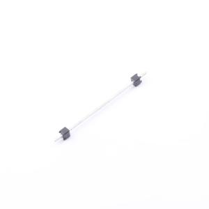 DW-01-14-T-S-1200商品缩略图