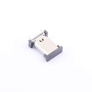 USB-2.0-16P LTH13.7商品缩略图