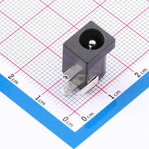 DC-005S-2.5-PU-SP(UL)商品缩略图