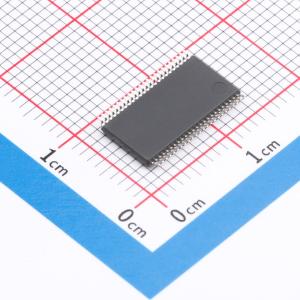 SN74LVT16240DGGR商品缩略图
