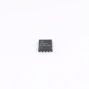 JMTQ4407A商品缩略图