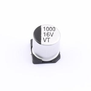 VT1C102M-CRG10商品缩略图
