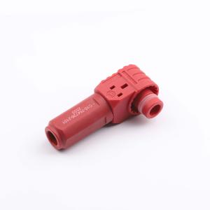 SLPHPM10BSR1商品缩略图