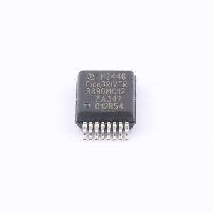 1ED3890MC12MXUMA1商品缩略图
