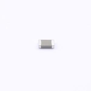 MSASJ319LB5476MTNA01商品缩略图