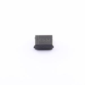 ES3JB商品缩略图