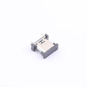 USB-2.0-16P LTH9.3商品缩略图