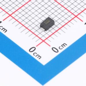 KUUP0080FA商品缩略图