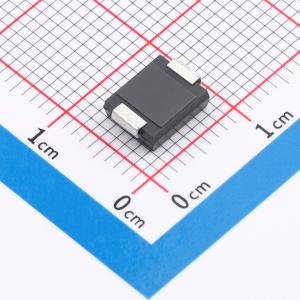 1.5SMC33A商品缩略图