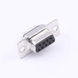 FCE17E09SM290商品缩略图