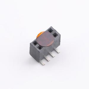 SSW-104-22-F-D-VS-K-TR商品缩略图