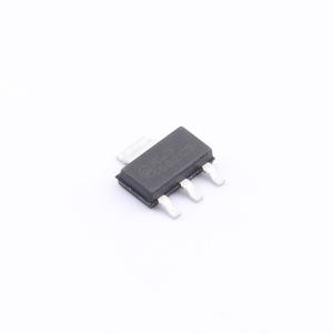NCV4266-2CST33T3G商品缩略图