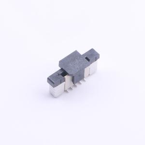 5001-FCZ0544-10G1-00-B商品缩略图