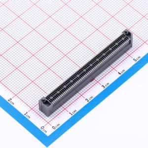 ER8-120S-0.8SV-7H商品缩略图