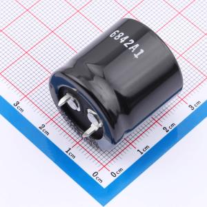 450HXG100MEFCSN25X25商品缩略图