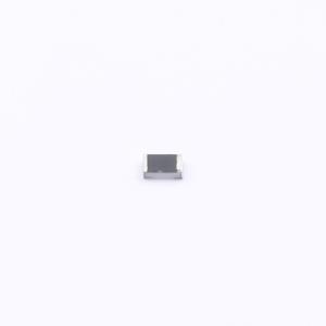 RCC080510K0FKEA商品缩略图