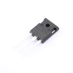 MUR4040SPTR商品缩略图