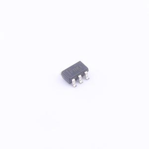 TPS62200DBVT商品缩略图