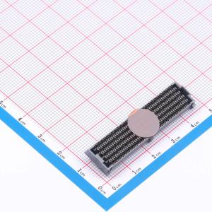 SEAF8-50-05.0-L-10-3商品缩略图