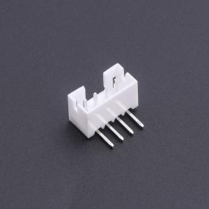 SH-2.0-4AW商品缩略图