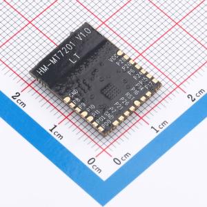 HM-MT7201商品缩略图