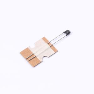 K103K15X7RH5TL2商品缩略图