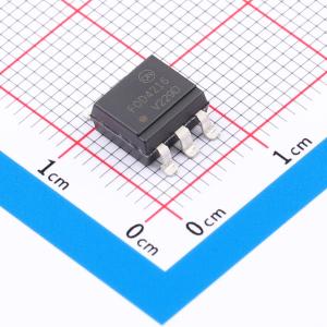 FOD4216SDV商品缩略图