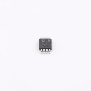 LM4864MMX/NOPB商品缩略图