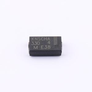 KBA040A331M090商品缩略图