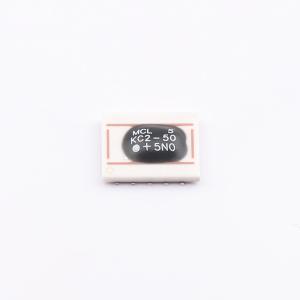 KC2-50+商品缩略图
