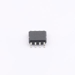 MLX81108KDC-CAE-000-RE商品缩略图