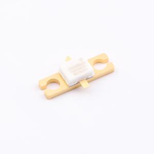 CGH40025F商品缩略图