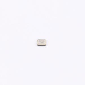 ECS-160-10-37-JTN-TR商品缩略图