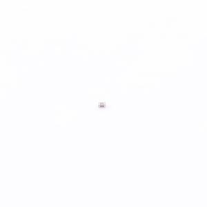 CL03C020BA3GNNC商品缩略图