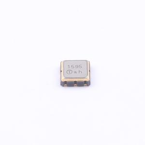 TA1595A商品缩略图