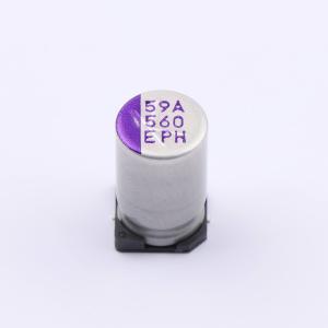 25PHV560M10X16.5商品缩略图
