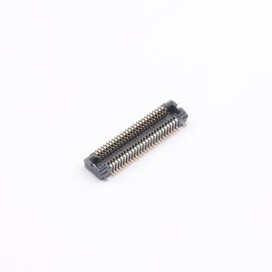 AXT350124商品缩略图