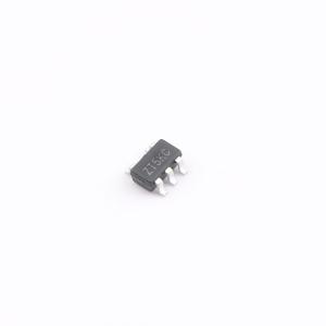 74AHCT1G04W5-7商品缩略图